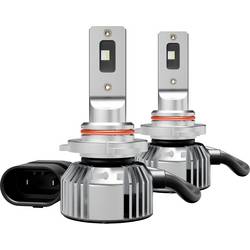 OSRAM 9005DWNBSM-2HB LED Leuchtmittel HB3