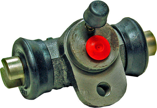 Bosch Radbremszylinder 0 986 475 264 Für Vw