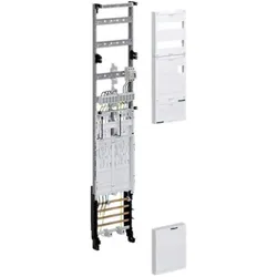 Hager, Systemstromversorgung, ZH5EZ12PN