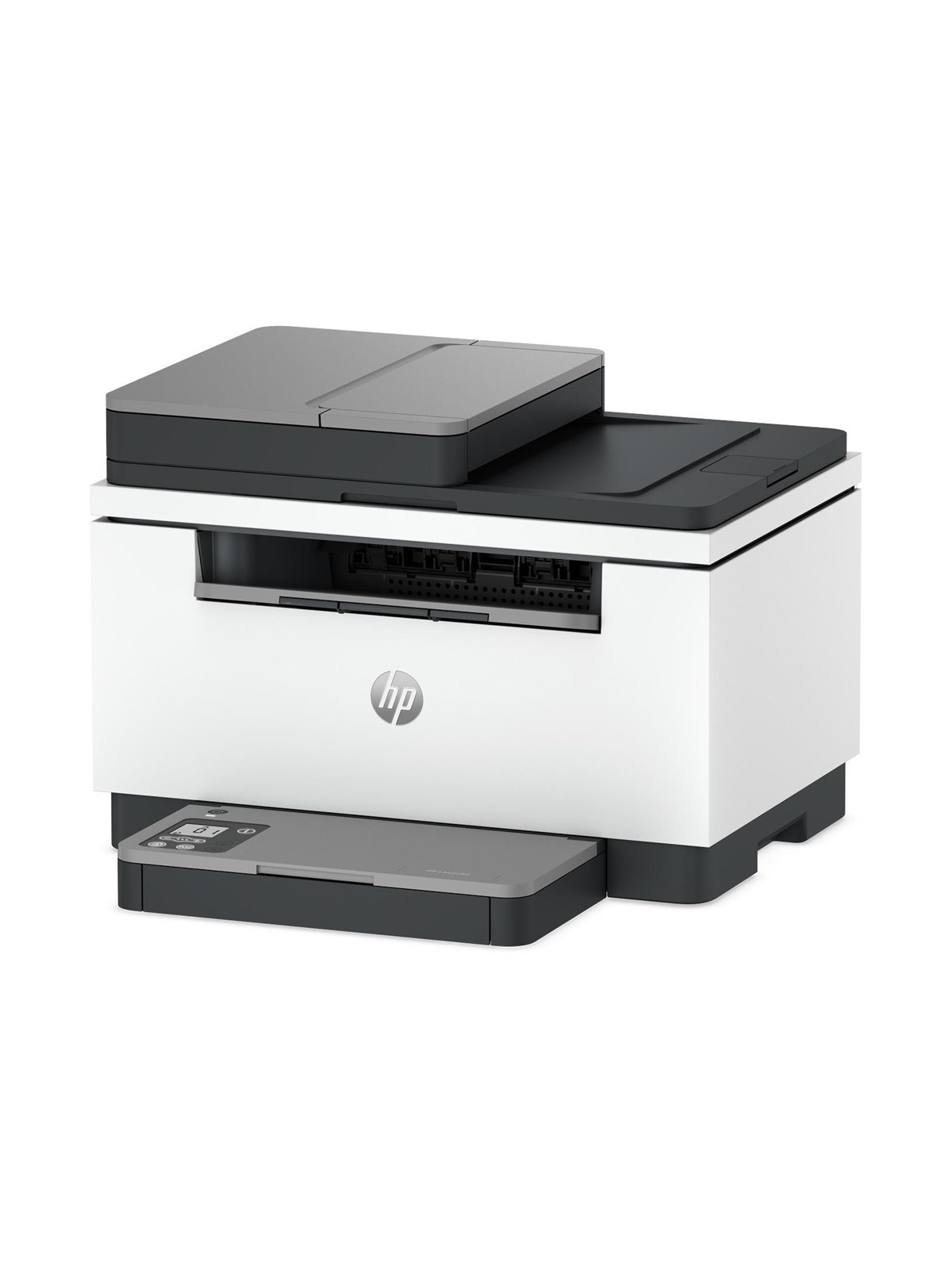 HP LaserJet MFP M248sdn - Mono-Laser-Multifunktionsdrucker