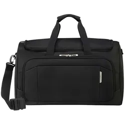 Samsonite Weekender Respark Duffle 54l ozone black - 33