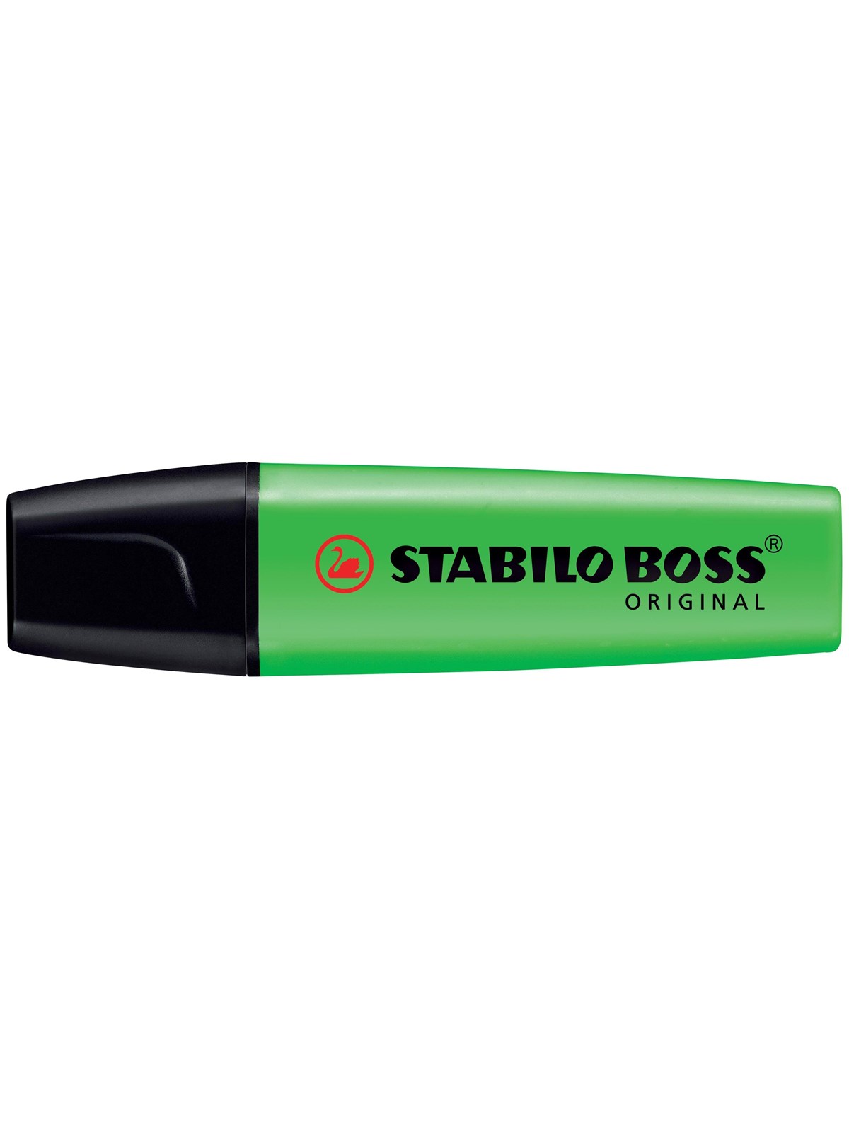 STABILO BOSS ORIGINAL Pastel