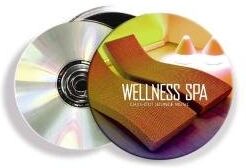 Various - Wellness Spa - Preis vom 09.10.2026 07:28:09 h