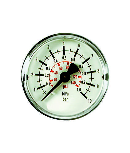 IMI NORGREN Manometer 18-015-878 0 bis 6 bar 1St.