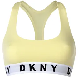 Damen Bustier