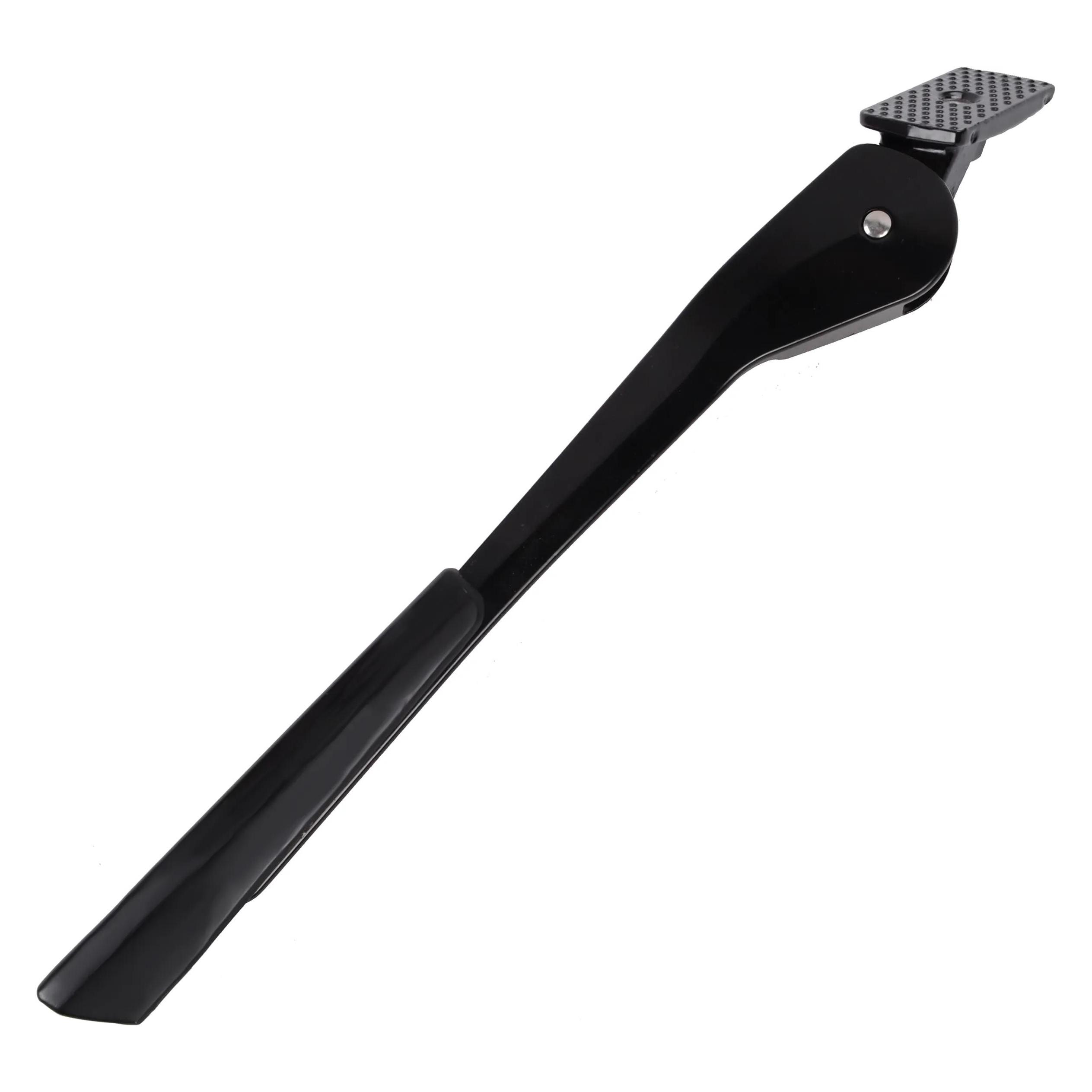 Atran Velo atranvelo SEITENST. ATRAN DUX AM 24-29" ALU SCHWARZ (1290-4020)