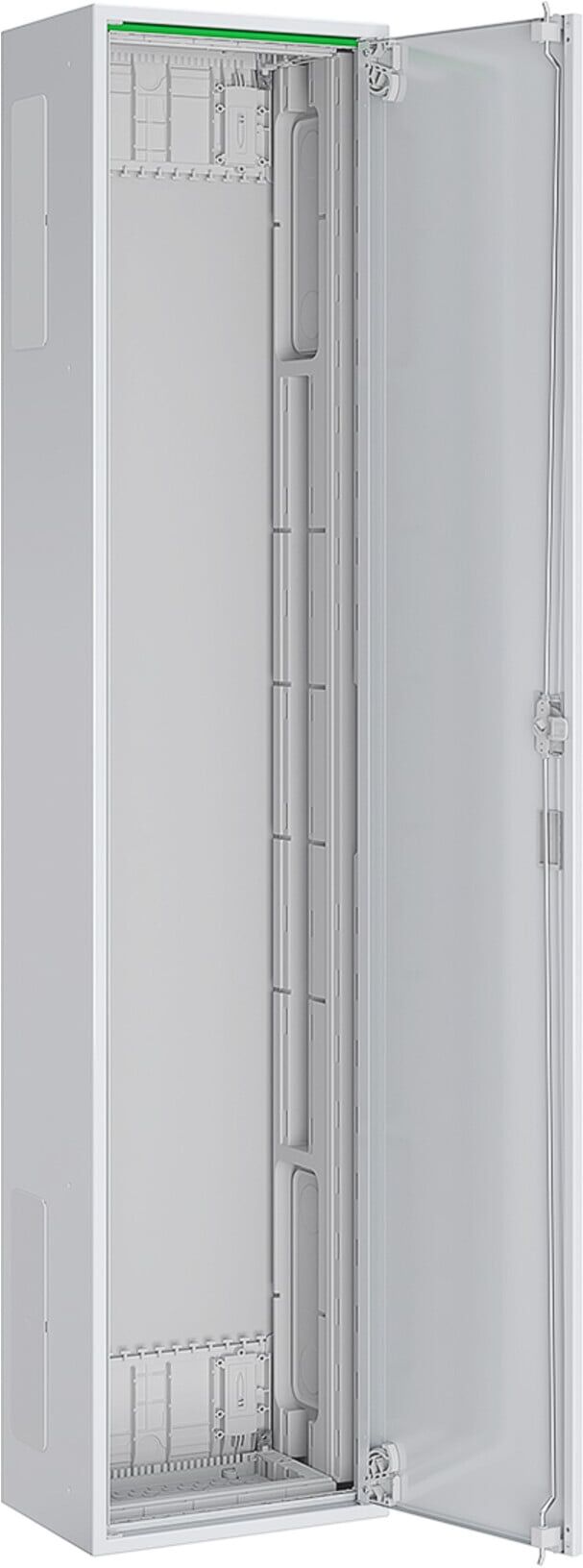 ABN Wandgehäuse ABNRS109 300x1400x210mm schutzisoliert)