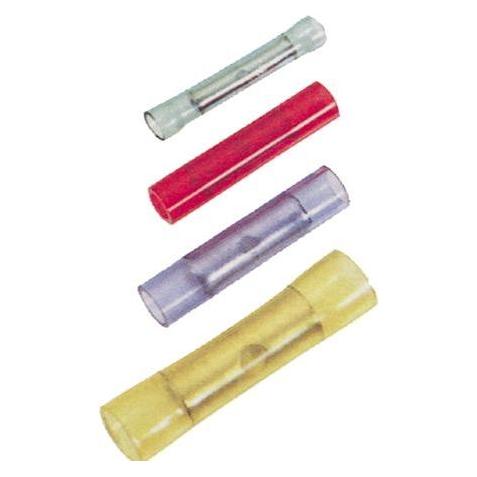 Elpress Isolierte Abzweigdose A2527SK, 1,5-2,5mm² - (100 Stk.) (7288-500300)