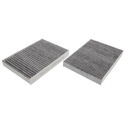 Mapco Filter, Innenraumluft [Hersteller-Nr. 65624] für Alpina, BMW, Rolls-royce