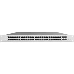 MS125-48-HW neu