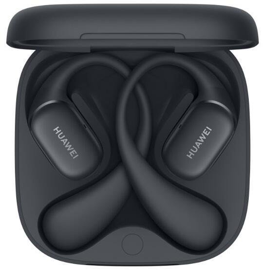 Huawei FreeArc - Schwarz 55038108