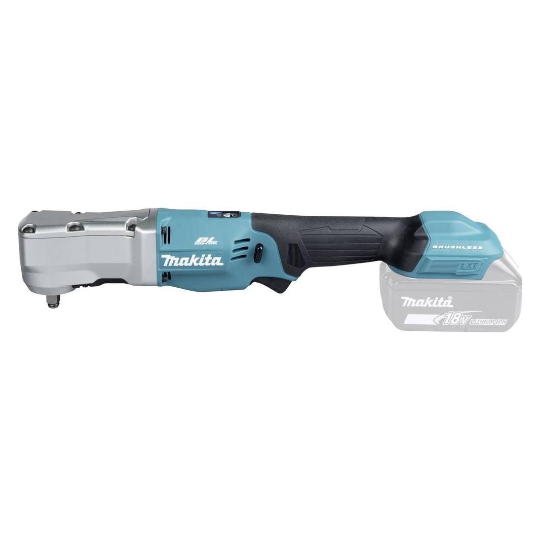 Makita DTL 302 (DTL302Z)