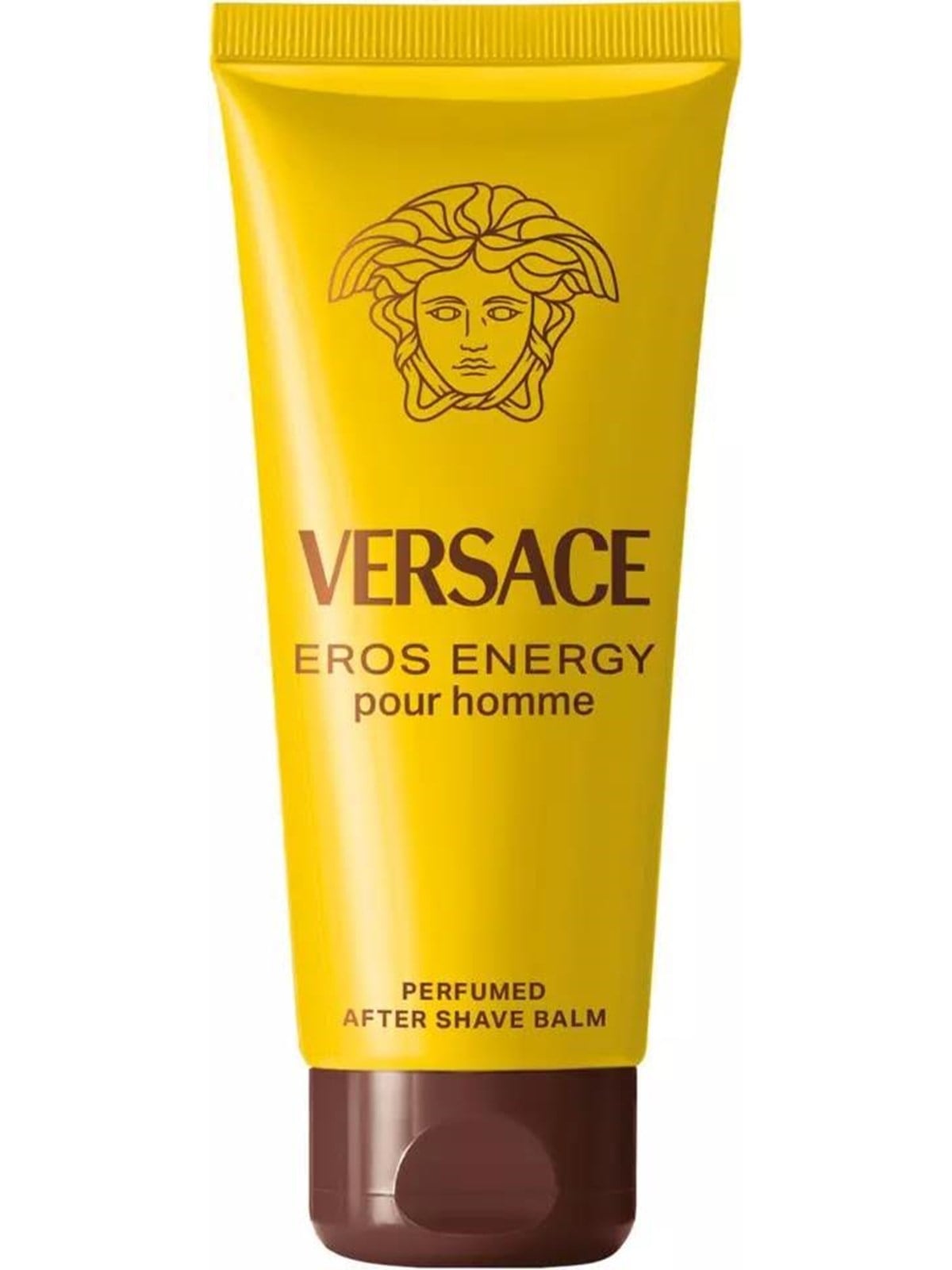 VERSACE Eros Energy After Shave Balm