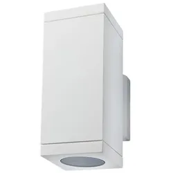 SG Leuchten Wandleuchte 2xGU10 611682