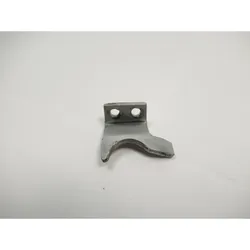 Optimum Platte TU3008/G-V-VB | 03427205442