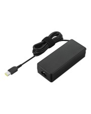 Lenovo ThinkCentre 90W AC Adapter II slim tip -EU1 PC-/Server Netzteil (4X20V24711)