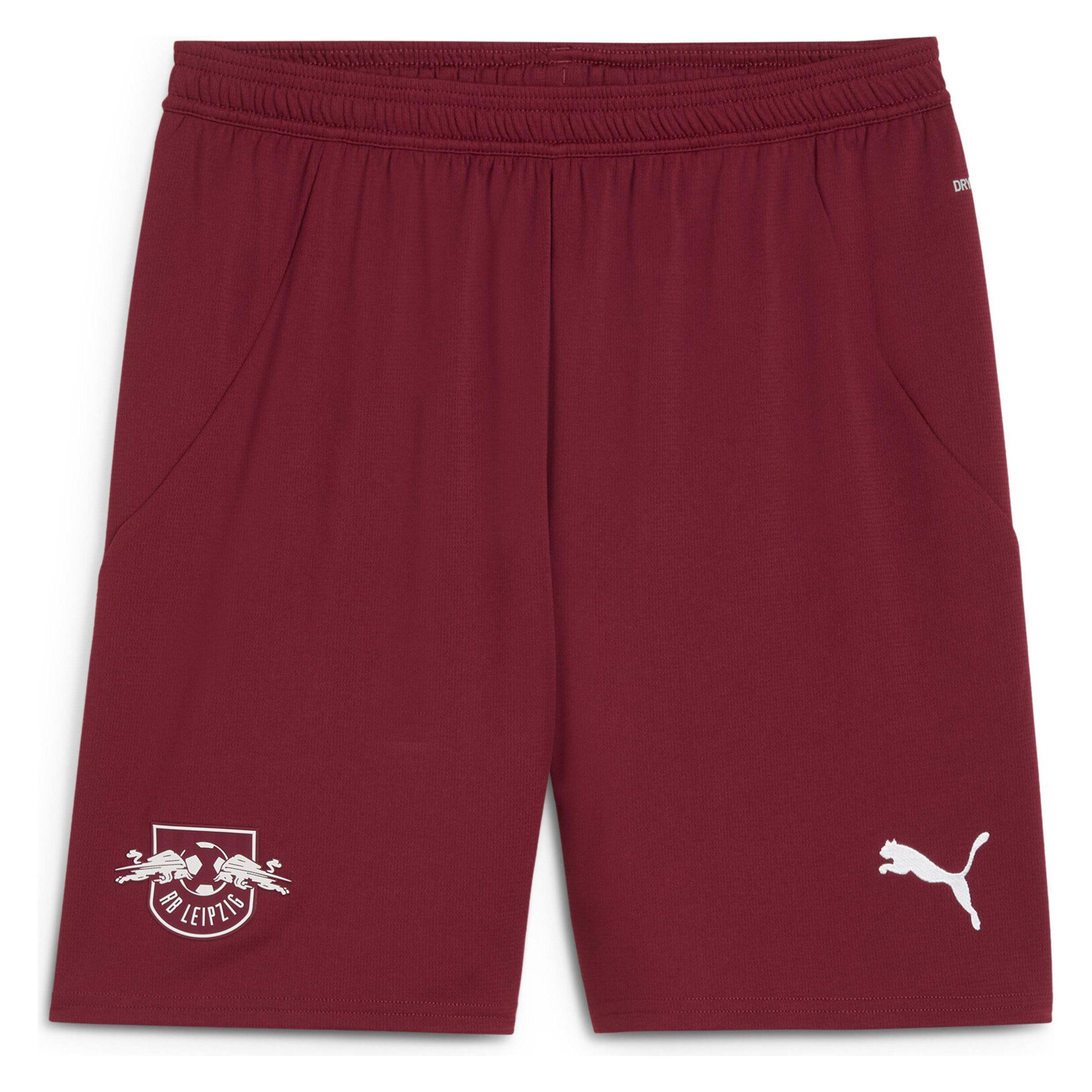 Puma RBL Shorts Replica (3XL) (776470_02)
