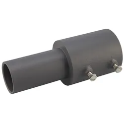 Abalight Adapter 60/48 18955