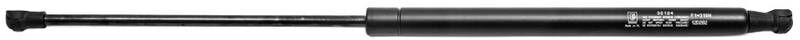 FA KROSNO 32124 Tailgate strut