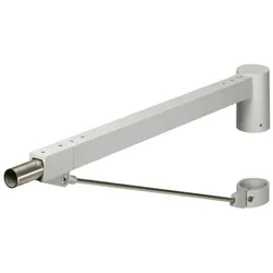 Meyer+Sohn Mastausleger 1220291940