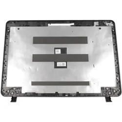 Acer 60.VCJN7.001, Notebook Ersatzteile, Schwarz