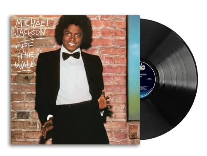 Off the Wall