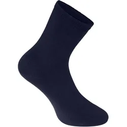 Socken Essentials "975" - S - tinte