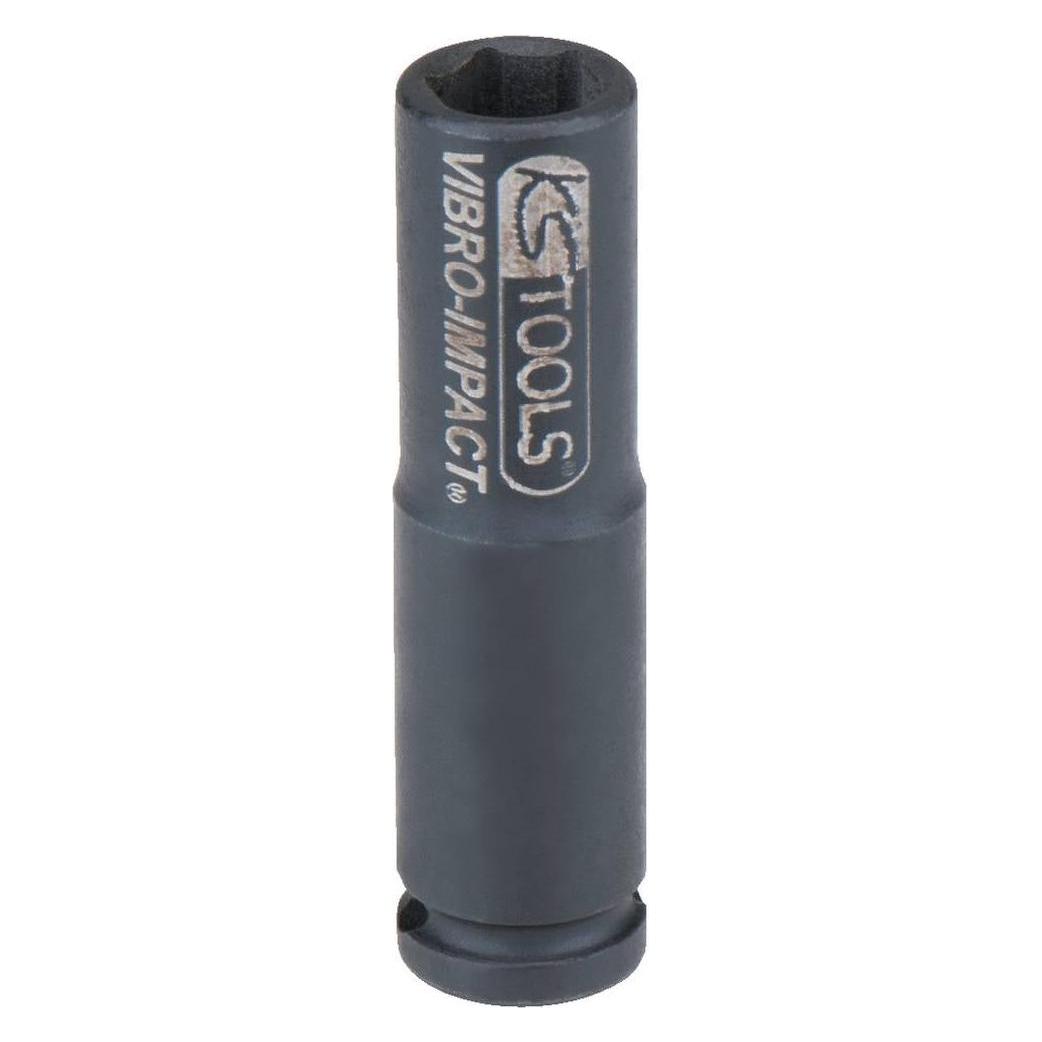 KS Tools 152.1063 (10 mm) (152.1063)