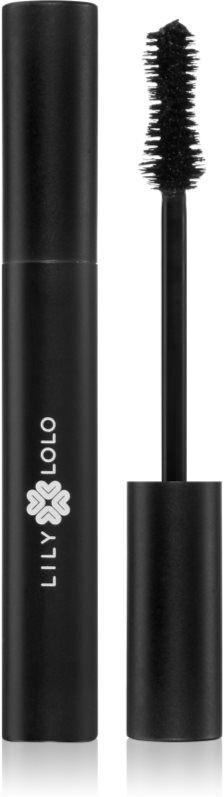 Lily Lolo Big Lash Mascara Mascara für Volumen 6.5 ml