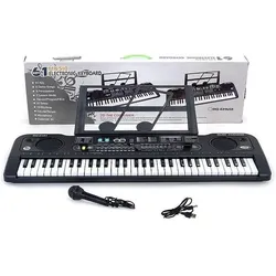 Organe 508927