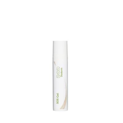 Doderm SOS Gel f.alle Haustiere 15 ml