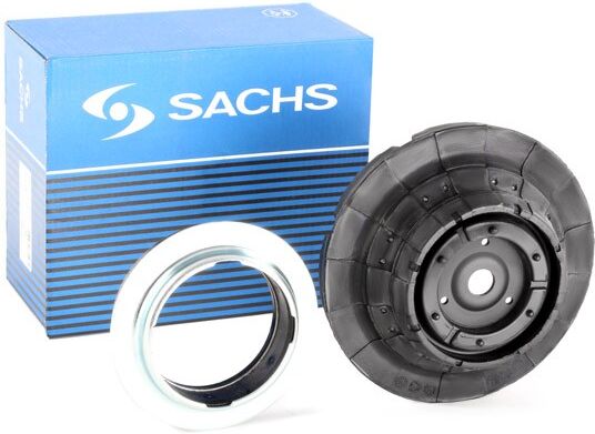 SACHS 802 455 Repair kit, suspension strut
