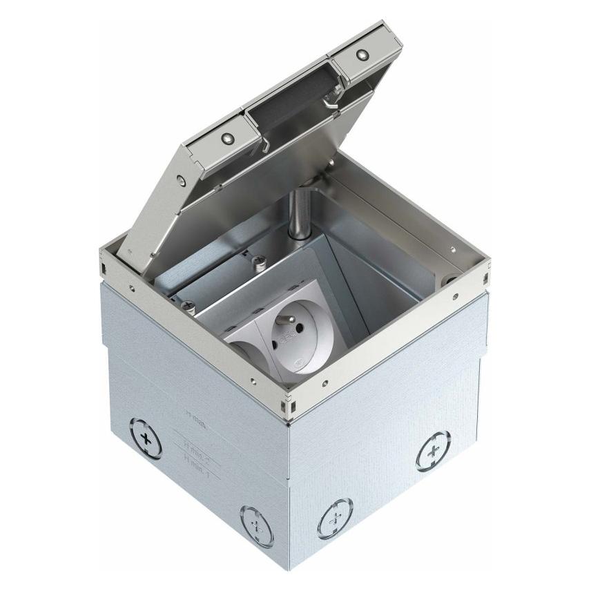 OBO Bettermann Bettermann Udhome2gv15n (7368330)