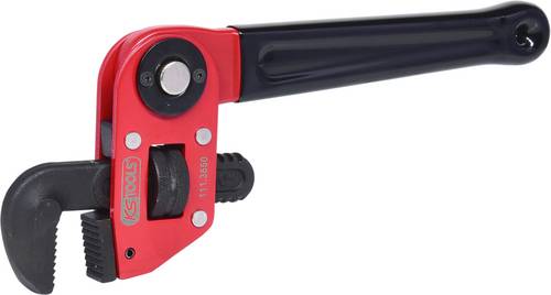 KS Tools 111.3550 Rohrzange