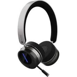 Alcatel Lucent Enterprise AH80 Bluetooth Headset mit USB-Dongle