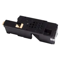 EPSON C1700 (C13S050611) - Toner TonerPartner, yellow (gelb)