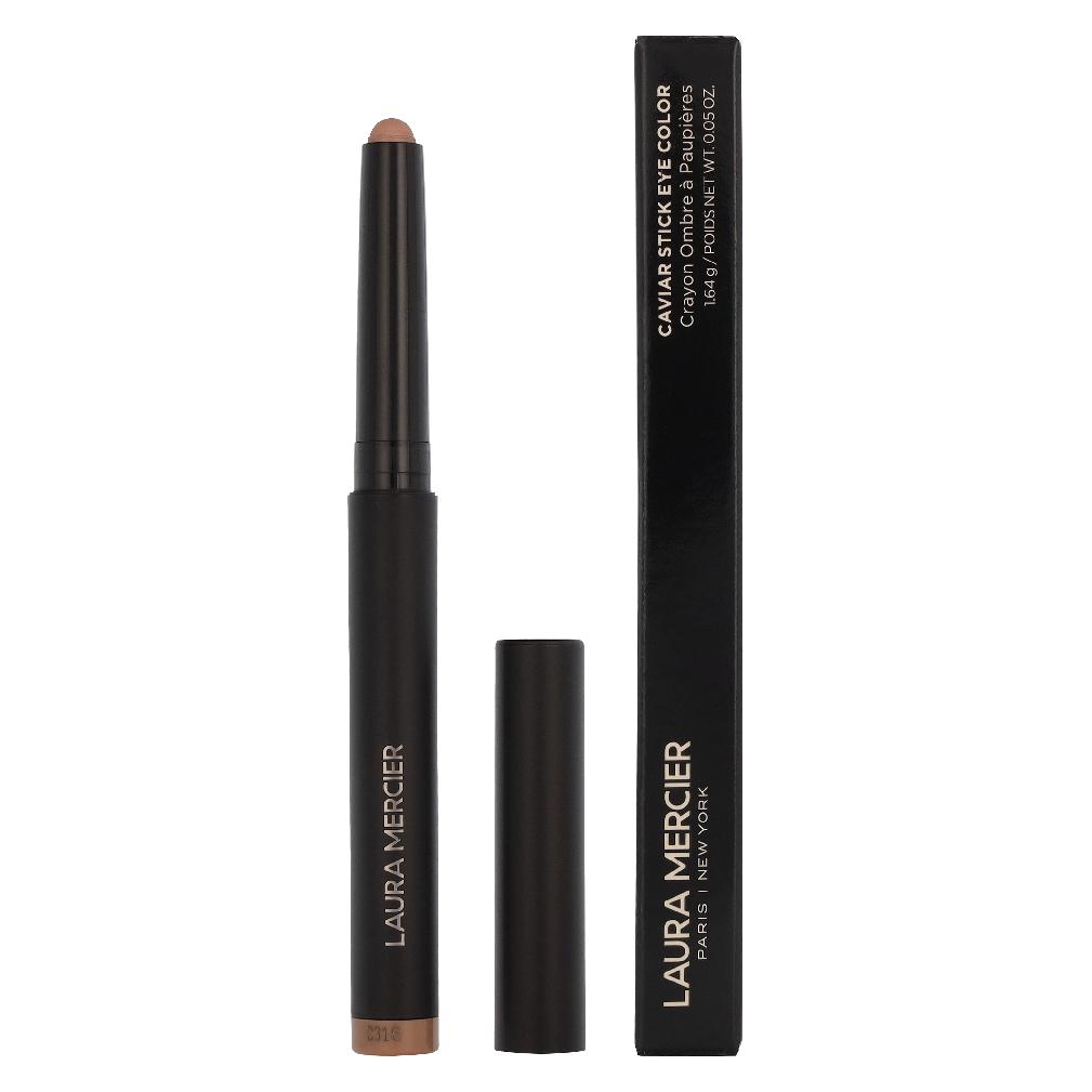 Laura Mercier Caviar Stick Eye Shadow (Au Naturel) (44762542)