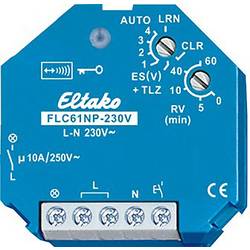 FLC61NP-230V Eltako Funk Controller Licht-Controller Unterputz 30100040