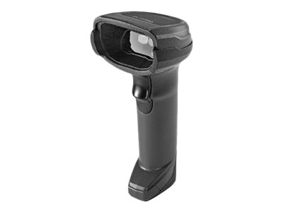 Zebra DS8178 - Standard Range (SR) - Barcode-Scanner (DS8178-SR0F007ZZWW)