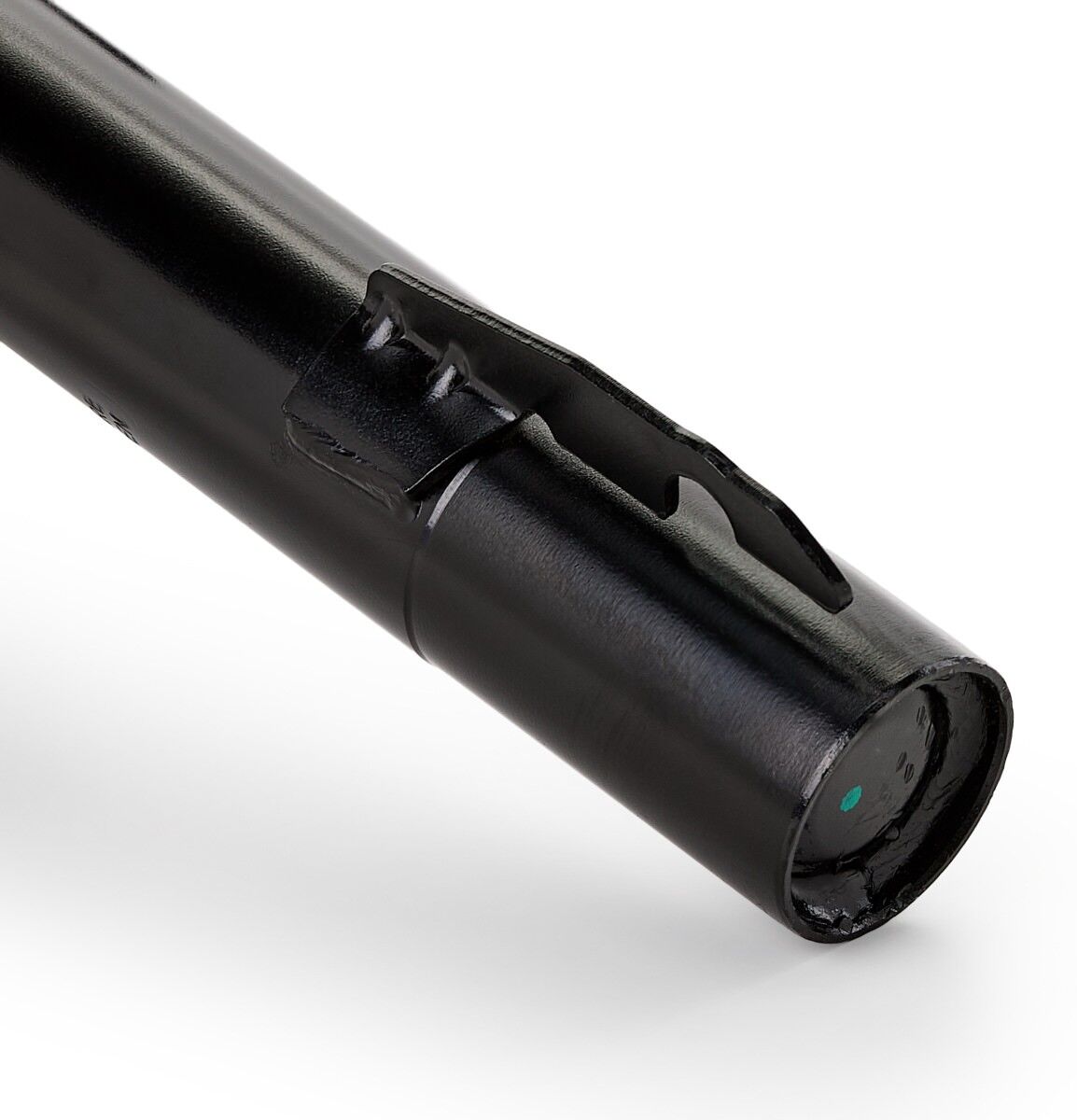 MAGNETI MARELLI 356226070000 Støddæmper
