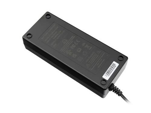 Acer Netzteil ESC.200Z Notebook-Netzteil 126W 42V 3A