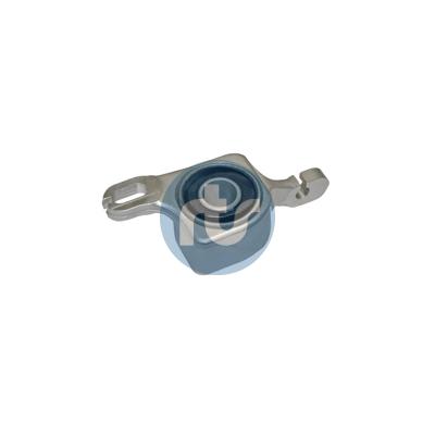 RTS Lagerung, Lenker 017-00316-251 hinten für Mercedes