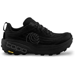 Topo Herren Vista schwarz 44.5