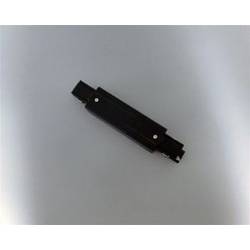 DOTLUX 3897-S Verbinder 1 St.