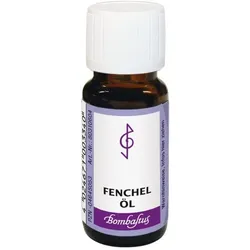 Fenchelöl 10 ml
