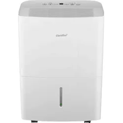 comfee Luftentfeuchter MDDF3-20DEN7