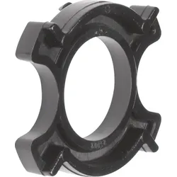 Berker Arretierungsscheibe 186101
