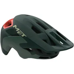 MET, Velohelm, (54 - 56 cm)