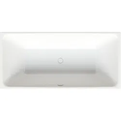 BetteLoft Badewanne, 1700x800x420mm, 3171-000AS, Farbe: Weiß mit Antirutsch Sense