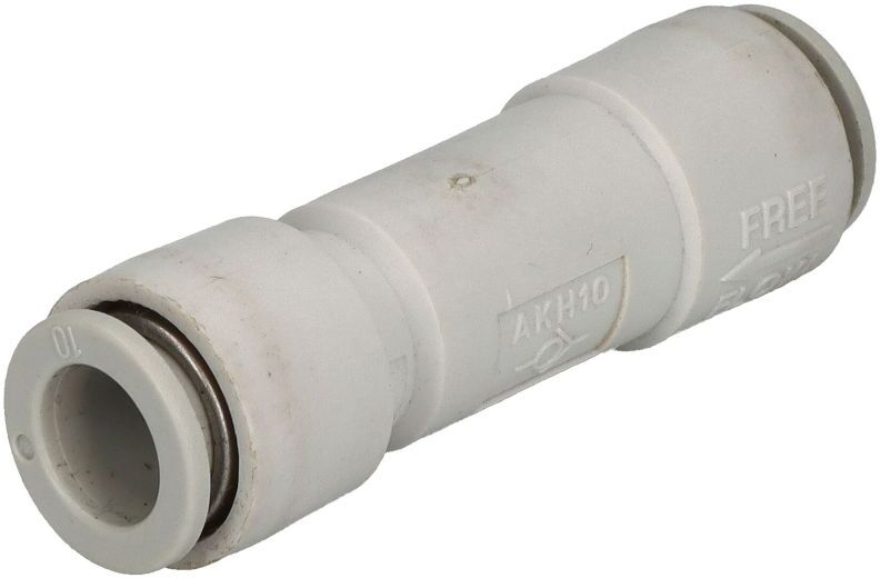 Pneumatics Valvola di non ritorno PNE-RV10/SZT